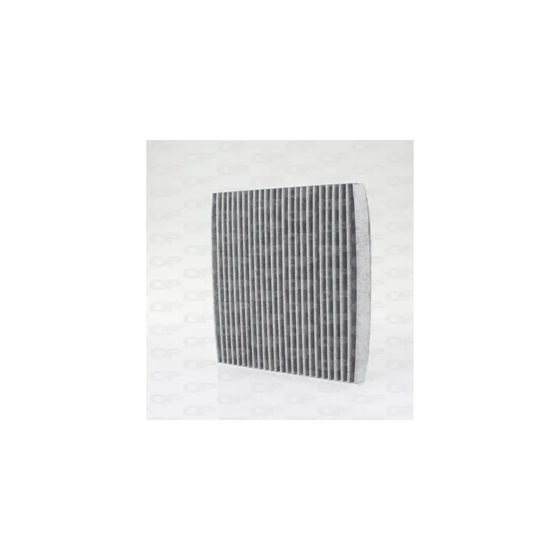 Filtre, air de l'habitacle OPEN PARTS CAF2003.11