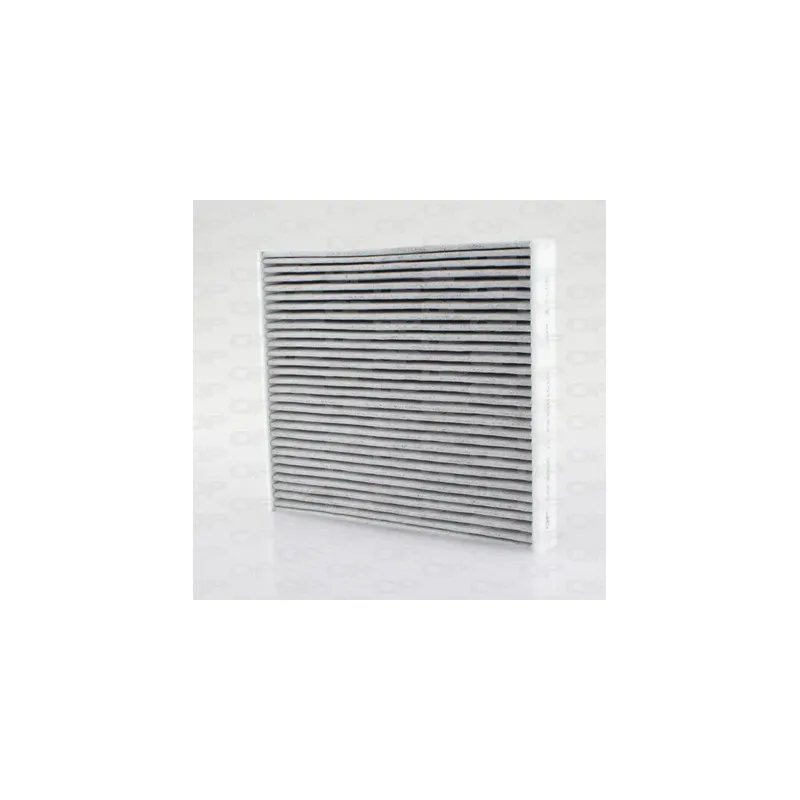 Filtre, air de l'habitacle OPEN PARTS CAF2005.11