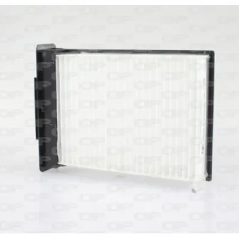Filtre, air de l'habitacle OPEN PARTS CAF2006.01