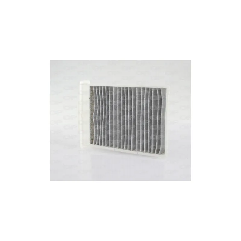 Filtre, air de l'habitacle OPEN PARTS CAF2006.11