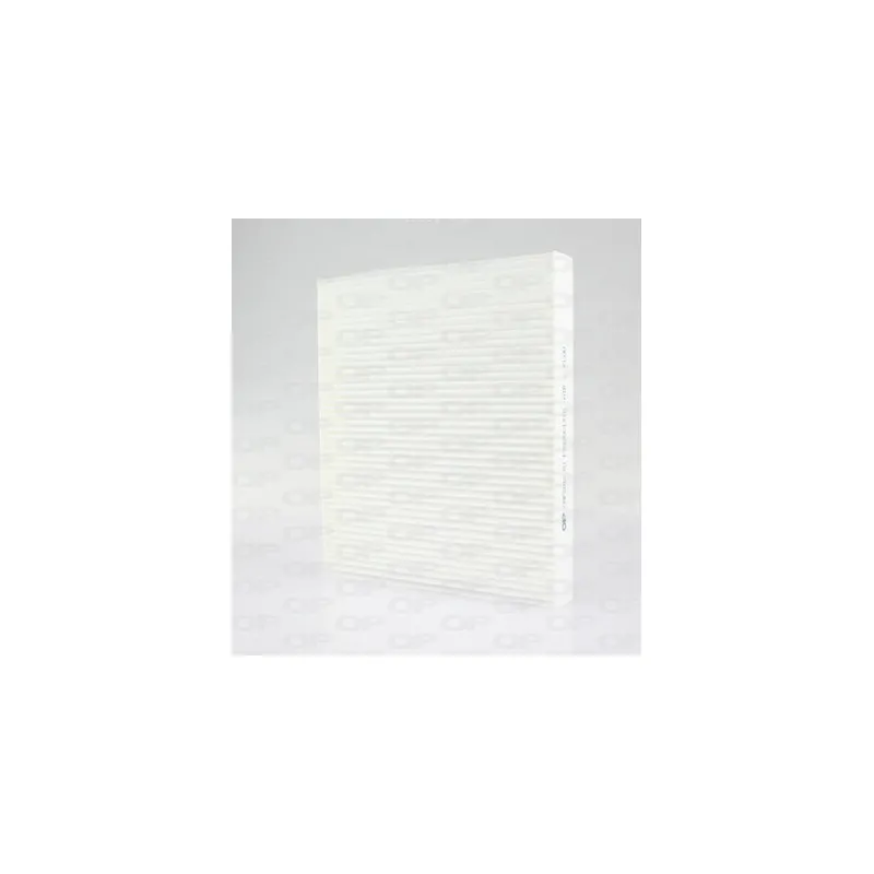Filtre, air de l'habitacle OPEN PARTS CAF2012.01