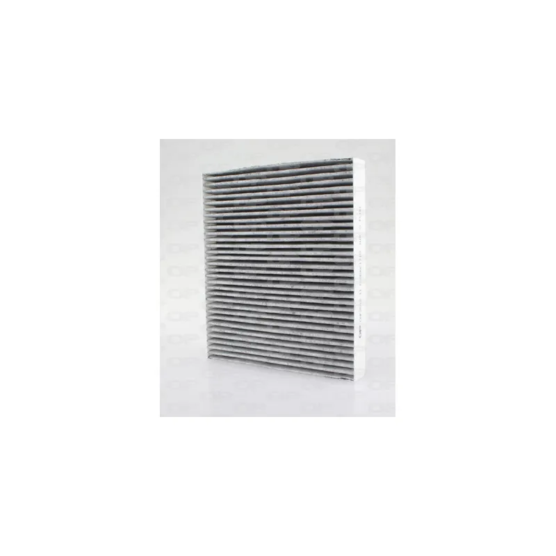 Filtre, air de l'habitacle OPEN PARTS CAF2012.11