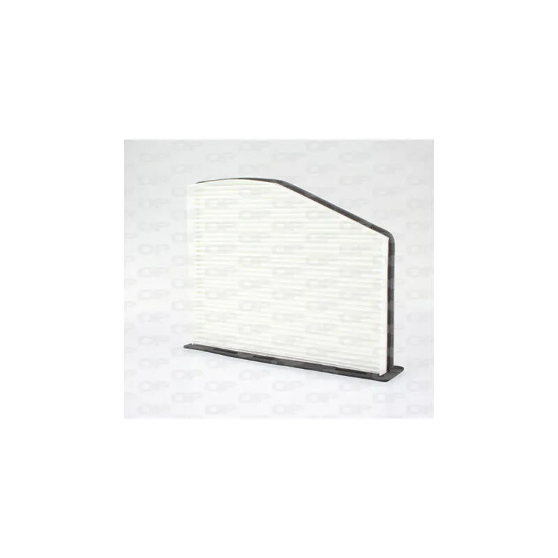 Filtre, air de l'habitacle OPEN PARTS CAF2013.01