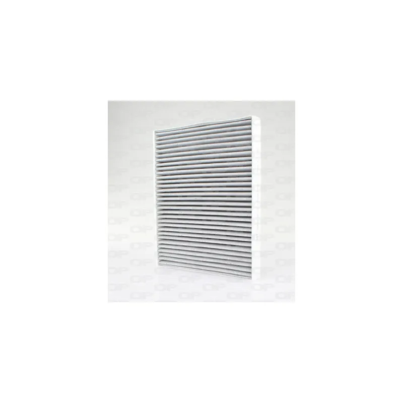Filtre, air de l'habitacle OPEN PARTS CAF2014.11
