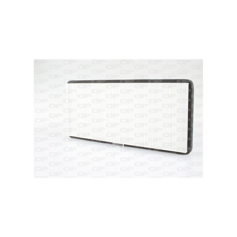 Filtre, air de l'habitacle OPEN PARTS CAF2015.01