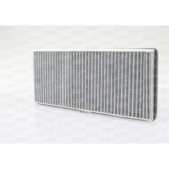 Filtre, air de l'habitacle OPEN PARTS CAF2015.11