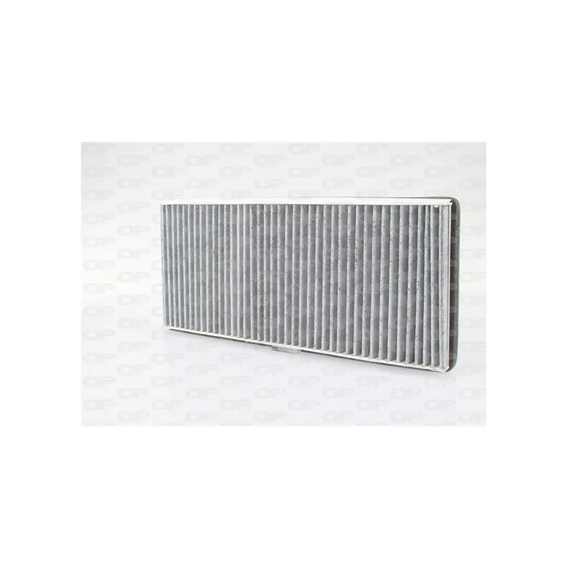 Filtre, air de l'habitacle OPEN PARTS CAF2015.11