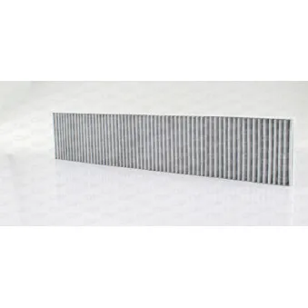 Filtre, air de l'habitacle OPEN PARTS CAF2016.11