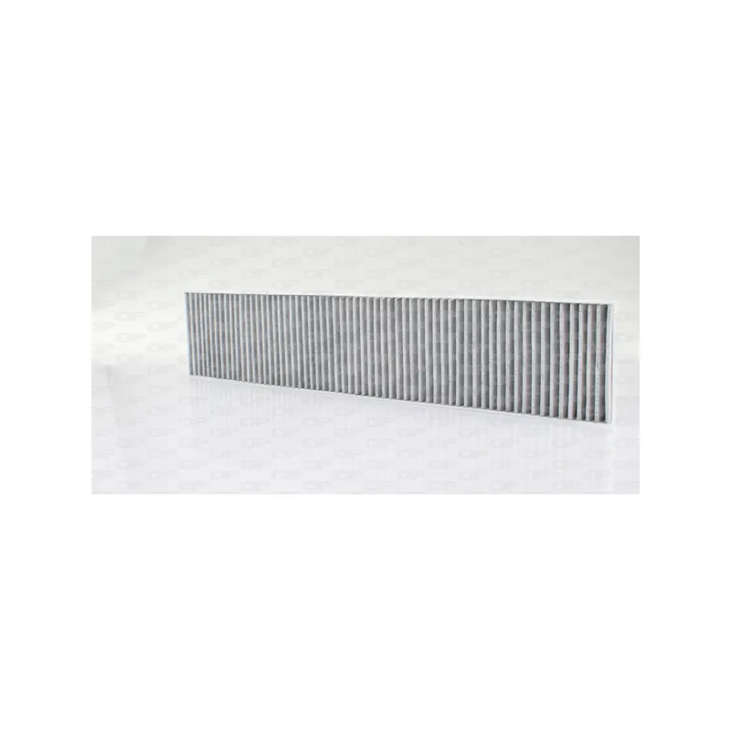 Filtre, air de l'habitacle OPEN PARTS CAF2016.11