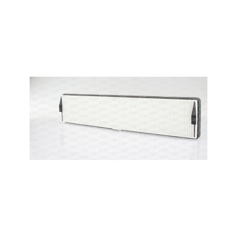 Filtre, air de l'habitacle OPEN PARTS CAF2017.01