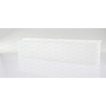 Filtre, air de l'habitacle OPEN PARTS CAF2019.01