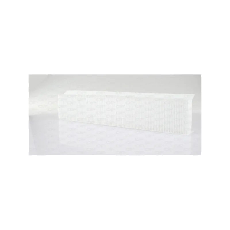 Filtre, air de l'habitacle OPEN PARTS CAF2019.01