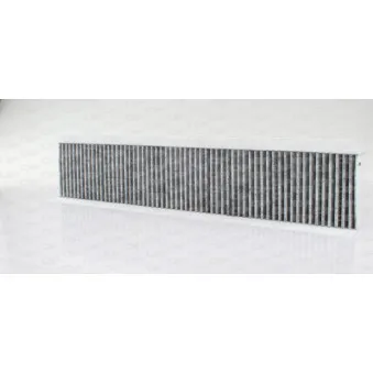 Filtre, air de l'habitacle OPEN PARTS CAF2019.11