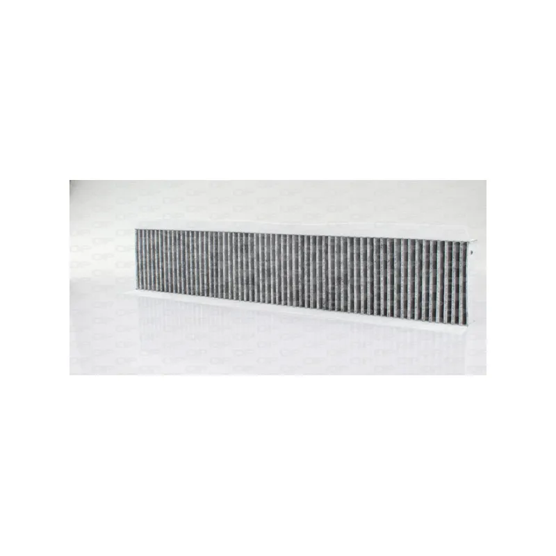 Filtre, air de l'habitacle OPEN PARTS CAF2019.11