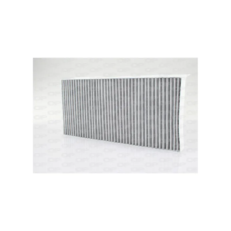 Filtre, air de l'habitacle OPEN PARTS CAF2020.11