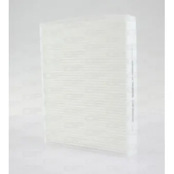 Filtre, air de l'habitacle OPEN PARTS CAF2021.01