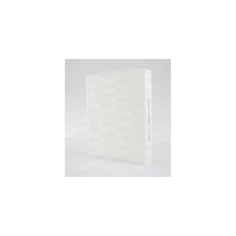 Filtre, air de l'habitacle OPEN PARTS CAF2021.01