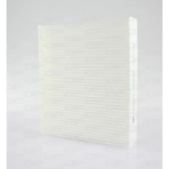 Filtre, air de l'habitacle OPEN PARTS CAF2022.01