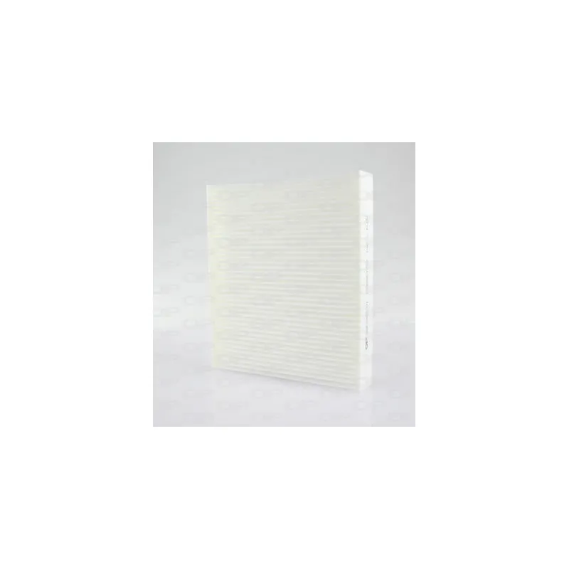 Filtre, air de l'habitacle OPEN PARTS CAF2022.01