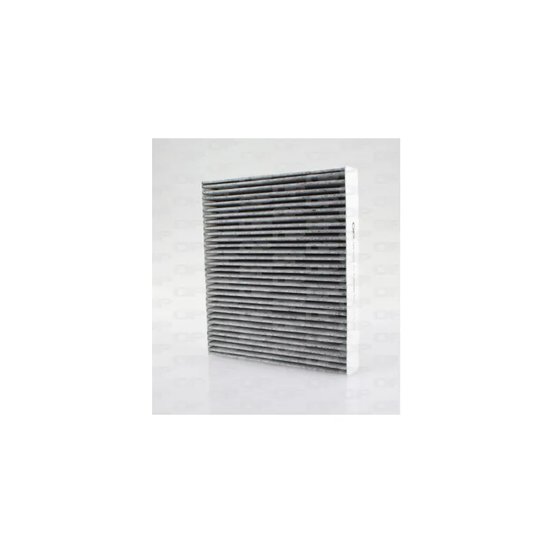 Filtre, air de l'habitacle OPEN PARTS CAF2022.11