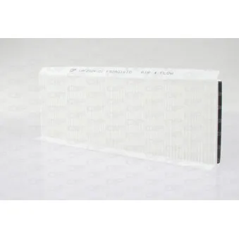 Filtre, air de l'habitacle OPEN PARTS CAF2024.01