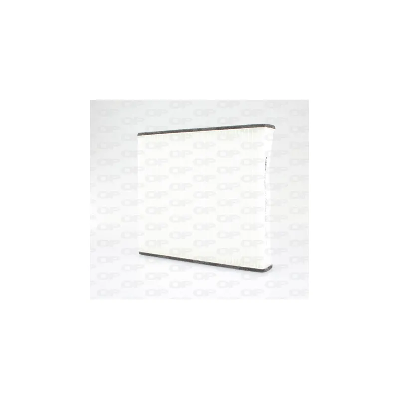 Filtre, air de l'habitacle OPEN PARTS CAF2025.01