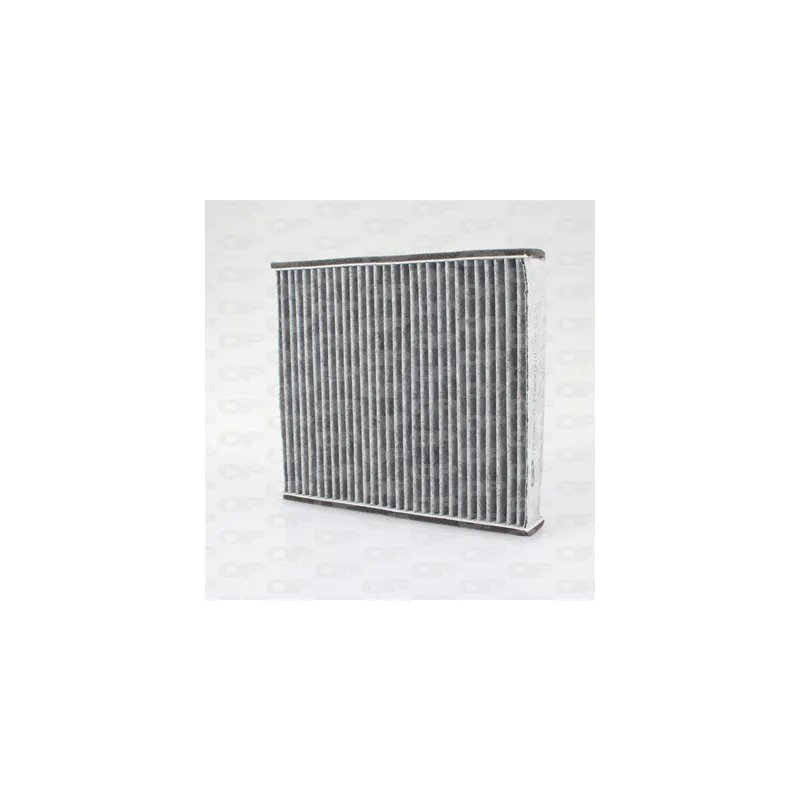 Filtre, air de l'habitacle OPEN PARTS CAF2025.11