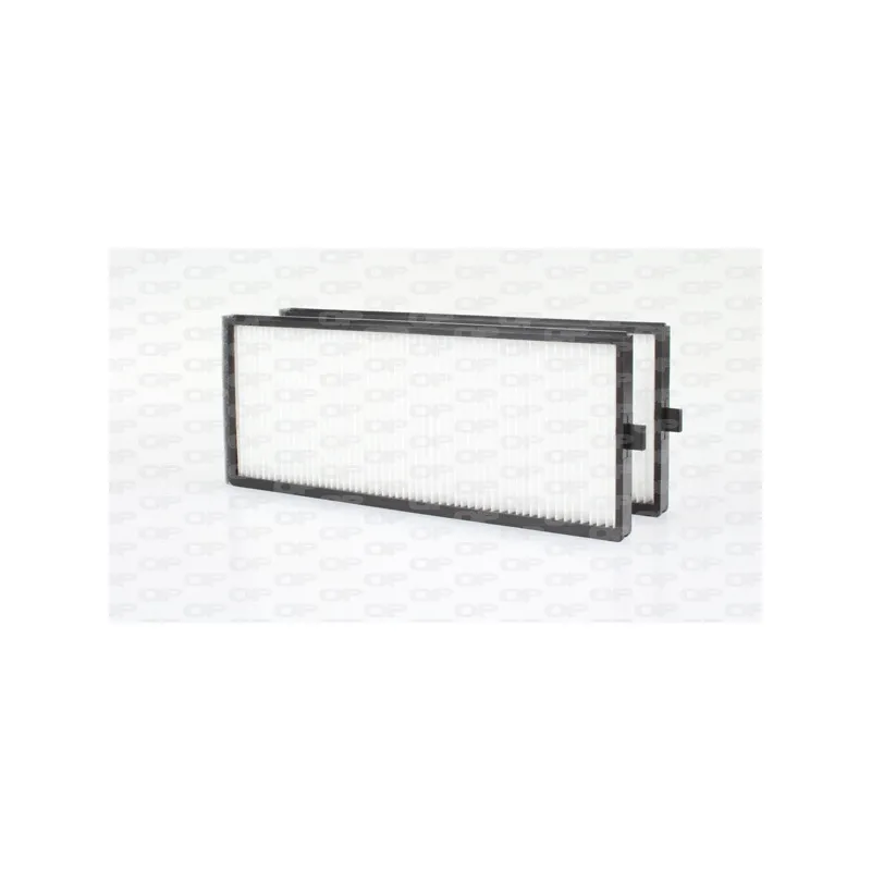 Filtre, air de l'habitacle OPEN PARTS CAF2026.02