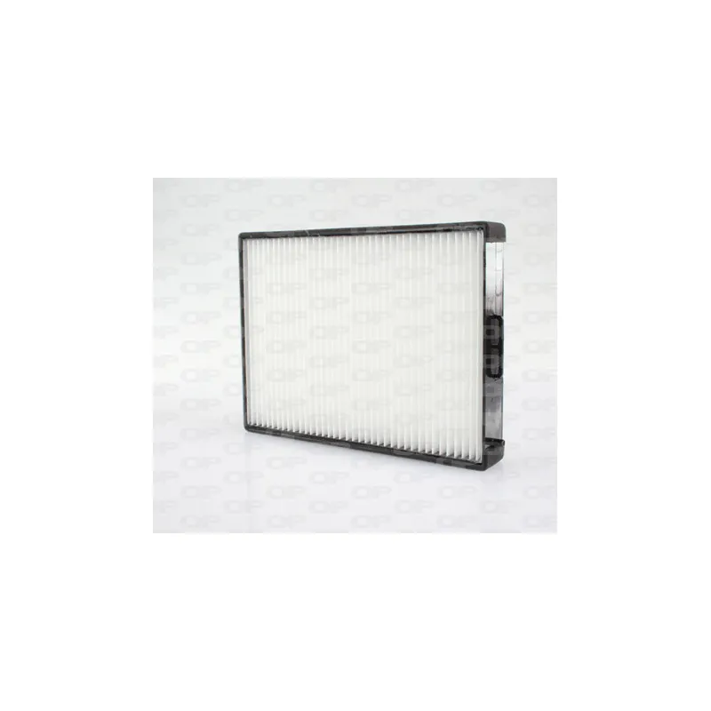 Filtre, air de l'habitacle OPEN PARTS CAF2027.01