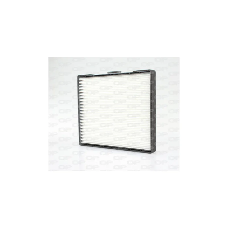 Filtre, air de l'habitacle OPEN PARTS CAF2029.01