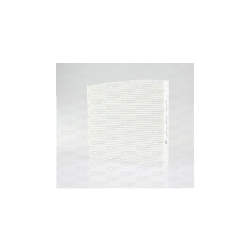 Filtre, air de l'habitacle OPEN PARTS CAF2030.01