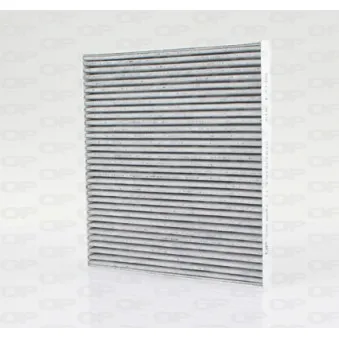 Filtre, air de l'habitacle OPEN PARTS CAF2031.11