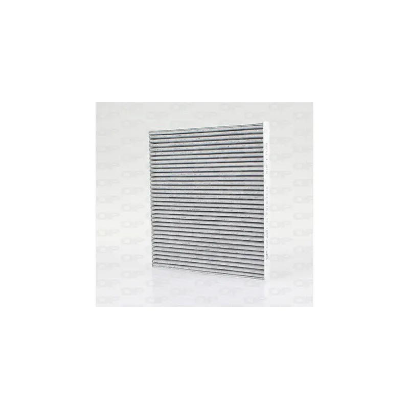 Filtre, air de l'habitacle OPEN PARTS CAF2031.11