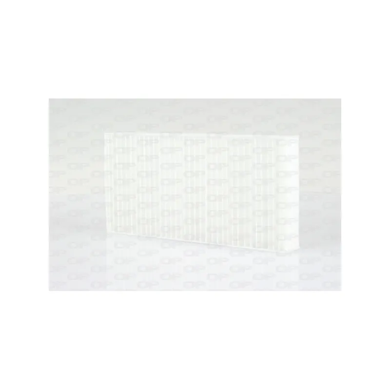 Filtre, air de l'habitacle OPEN PARTS CAF2032.01