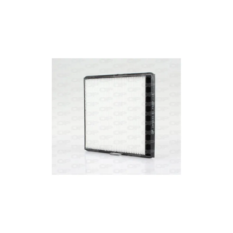Filtre, air de l'habitacle OPEN PARTS CAF2033.01