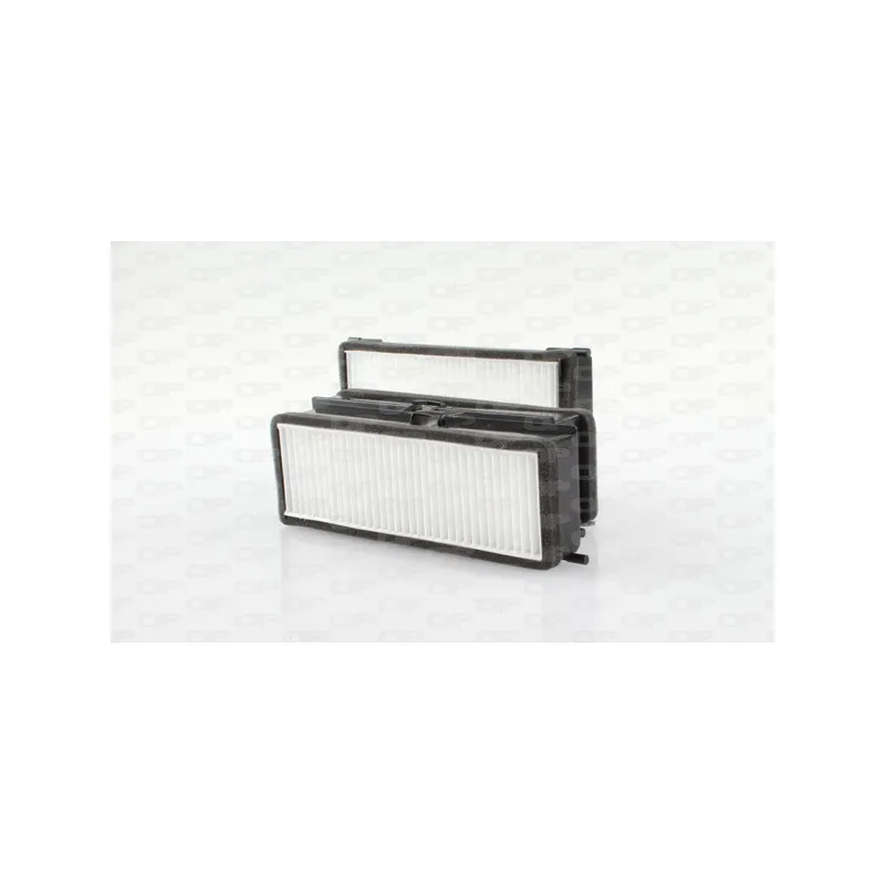 Filtre, air de l'habitacle OPEN PARTS CAF2044.03