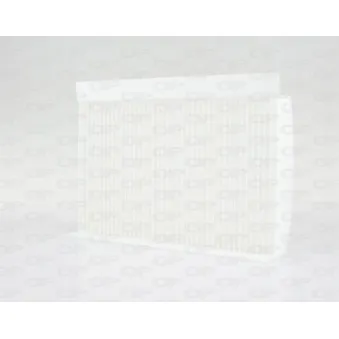 Filtre, air de l'habitacle OPEN PARTS CAF2045.01