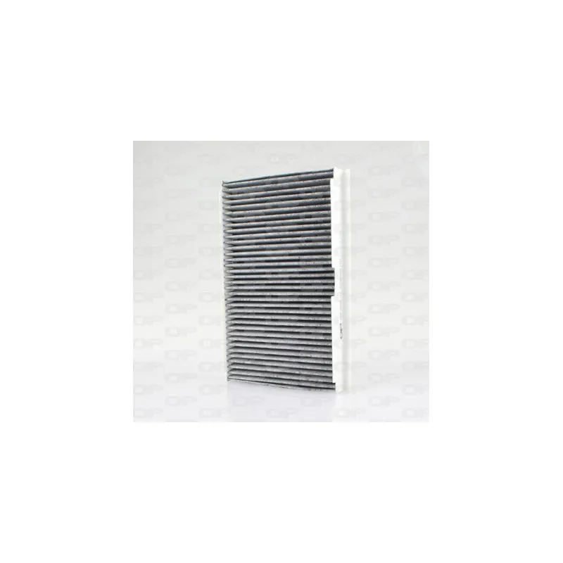 Filtre, air de l'habitacle OPEN PARTS CAF2045.11