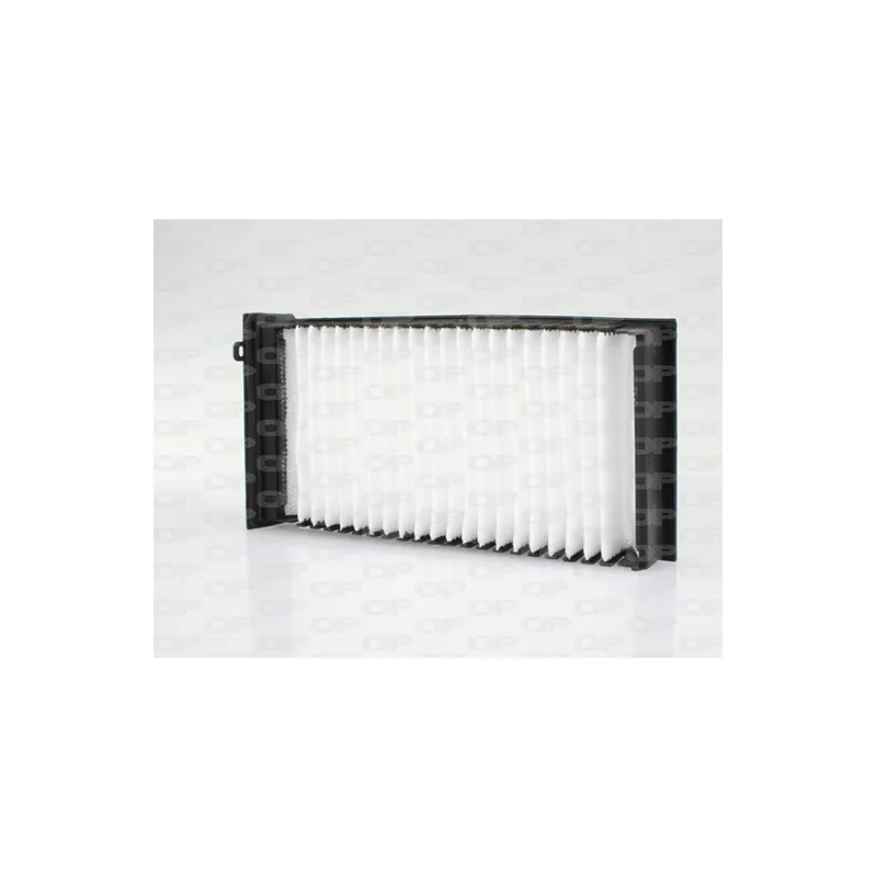 Filtre, air de l'habitacle OPEN PARTS CAF2046.01