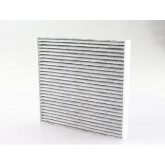 Filtre, air de l'habitacle OPEN PARTS CAF2047.11