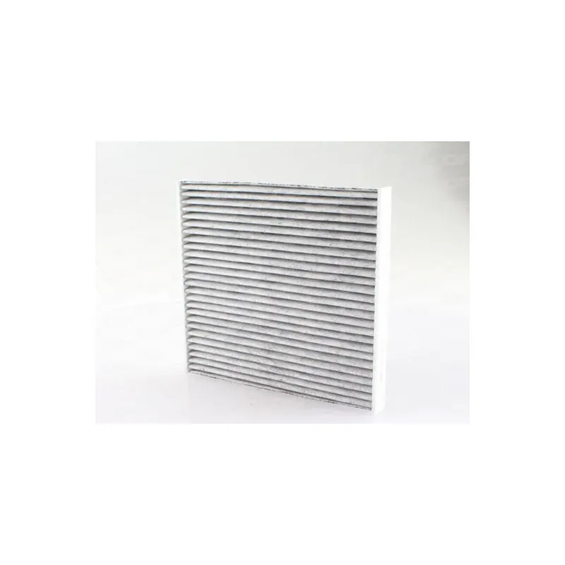 Filtre, air de l'habitacle OPEN PARTS CAF2047.11