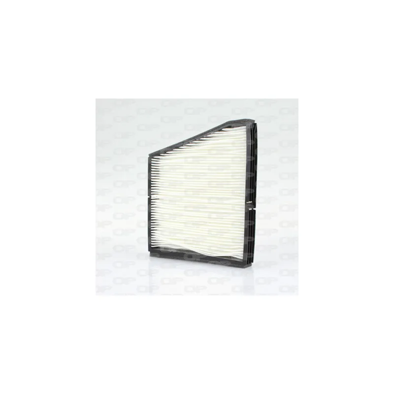 Filtre, air de l'habitacle OPEN PARTS CAF2048.01