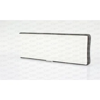 Filtre, air de l'habitacle OPEN PARTS CAF2049.01