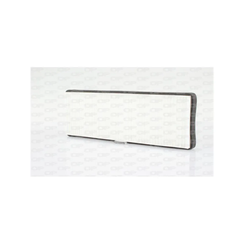 Filtre, air de l'habitacle OPEN PARTS CAF2049.01