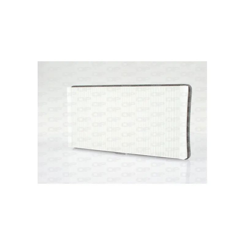 Filtre, air de l'habitacle OPEN PARTS CAF2050.01
