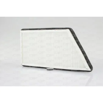 Filtre, air de l'habitacle OPEN PARTS CAF2052.01