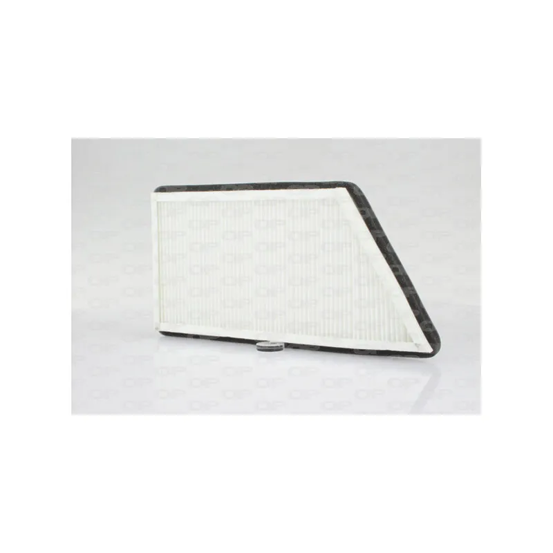 Filtre, air de l'habitacle OPEN PARTS CAF2052.01