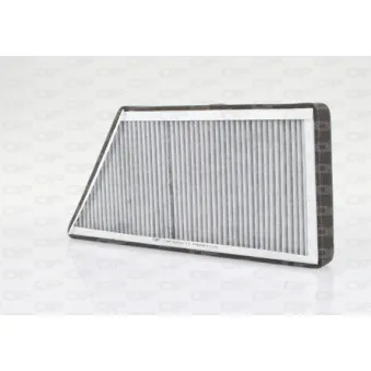 Filtre, air de l'habitacle OPEN PARTS CAF2052.11