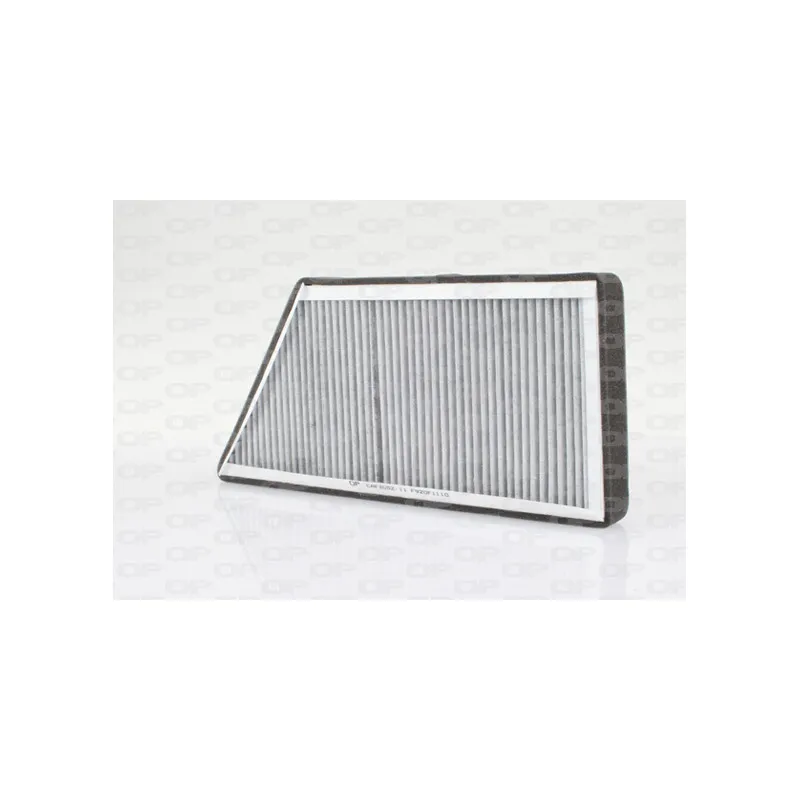 Filtre, air de l'habitacle OPEN PARTS CAF2052.11