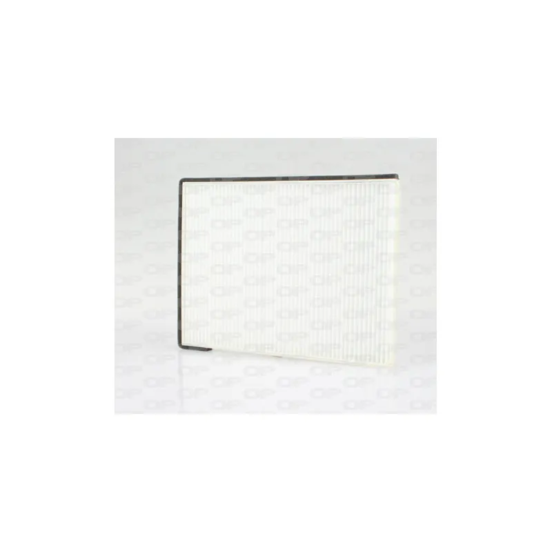 Filtre, air de l'habitacle OPEN PARTS CAF2053.01